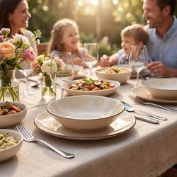 Ecommerce_0010_Cafe-Coado -1-